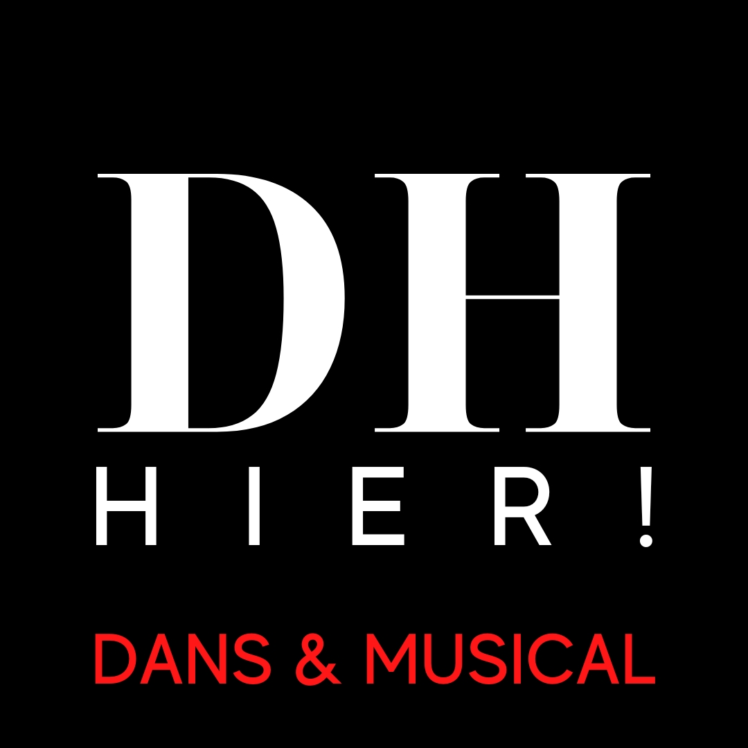 Dans en Musical HIER! Dé dansschool van Steenwijk en omstreken!