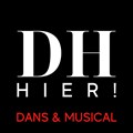 Dans en Musical HIER! Dé dansschool van Steenwijk en omstreken!
